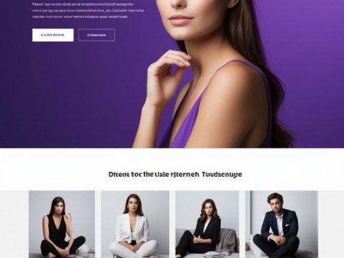 Товар 2 продавца 2