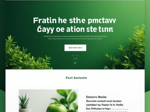 Товар 1 продавца 2