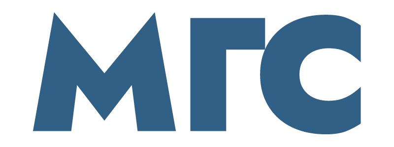 Тест маркетплейс